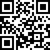 https://khabaronline.ir/x3Hdq