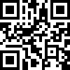 https://khabaronline.ir/x3frC