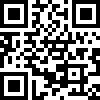 https://khabaronline.ir/xnpXX