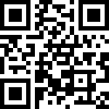 https://khabaronline.ir/xn3Gq