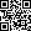 https://khabaronline.ir/xpCBG