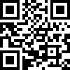 https://khabaronline.ir/xff2F