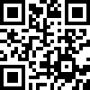 https://khabaronline.ir/xftKM