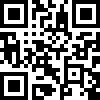 https://khabaronline.ir/xhD8k
