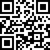 https://khabaronline.ir/x4DZh