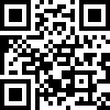https://khabaronline.ir/xgd69