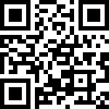 https://khabaronline.ir/x3FS2