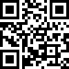 https://khabaronline.ir/xgG9y