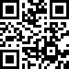https://khabaronline.ir/x6Zvw