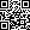 https://khabaronline.ir/xnTL6