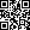 https://khabaronline.ir/xkQcN