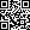 https://khabaronline.ir/x6CmD
