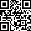 https://khabaronline.ir/xj4cg