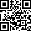 https://khabaronline.ir/xfnPD