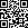 https://khabaronline.ir/x8dNc