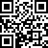 https://khabaronline.ir/x6pd8