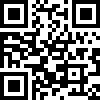 https://khabaronline.ir/x8P6r