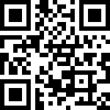 https://khabaronline.ir/xnvqV