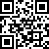 https://khabaronline.ir/xkCWj