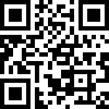 https://khabaronline.ir/x6nvB