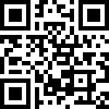 https://khabaronline.ir/xBmq