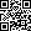 https://khabaronline.ir/xdmf4