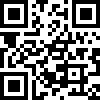 https://khabaronline.ir/x4TWz