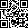 https://khabaronline.ir/x69Bd