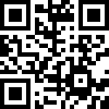 https://khabaronline.ir/xfSWJ
