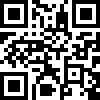 https://khabaronline.ir/xjGdq