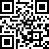https://khabaronline.ir/x8tLK