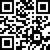 https://khabaronline.ir/xjH2W