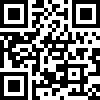 https://khabaronline.ir/xjVqL