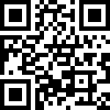 https://khabaronline.ir/xhX2p
