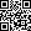 https://khabaronline.ir/x4zDf