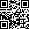 https://khabaronline.ir/x578R