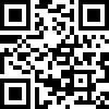 https://khabaronline.ir/x5Q7J