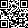 https://khabaronline.ir/x6KXZ
