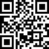 https://khabaronline.ir/xfXbQ
