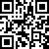 https://khabaronline.ir/xqf8k