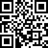 https://khabaronline.ir/xp8yF