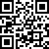 https://khabaronline.ir/xpRtK