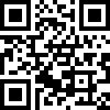 https://khabaronline.ir/xnKpc