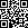 https://khabaronline.ir/xpd2D