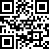 https://khabaronline.ir/xmZ94