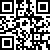 https://khabaronline.ir/xhDDr