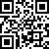 https://khabaronline.ir/xfDzJ