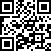https://khabaronline.ir/xfXwv