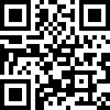 https://khabaronline.ir/x8xR5