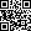 https://khabaronline.ir/xBBp